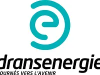 DransEnergie - cliccare per ingrandire l’immagine 1 in una lightbox