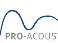 PRO-Acoustics GmbH - cliccare per ingrandire l’immagine 1 in una lightbox