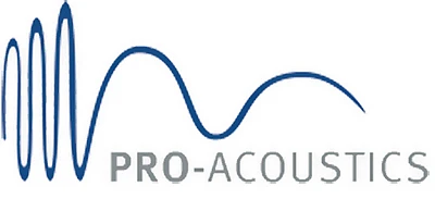 PRO-Acoustics GmbH