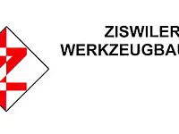 Ziswiler Werkzeugbau AG – Cliquez pour agrandir l’image 1 dans une Lightbox