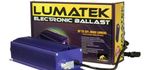 Ballast Lumatek