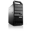 HP Lenovo Acer Dell Axxiv Asus Apple Acanta Workstations und PCs
