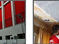 Gandola Loris Tappezziere | Decoratore di interni – click to enlarge the image 4 in a lightbox
