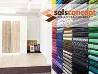 Solsconcept SA – click to enlarge the image 4 in a lightbox