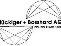 Flückiger + Bosshard AG – Cliquez pour agrandir l’image 1 dans une Lightbox
