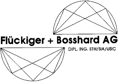Flückiger + Bosshard AG