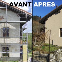 OSD Fa§ades in Court Adresse & ffnungszeiten auf local einsehen