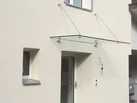 Bloch Glas GmbH - Klicken Sie, um das Bild 3 in einer Lightbox vergrössert darzustellen