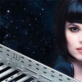 Get Bettermann Ag Elektrobedarf In Wolfenschiessen Offnungszeiten HD Get Wallpaper Bettermann Ag Elektrobedarf In Wolfenschiessen Offnungszeiten Free