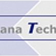 Campana Technology GmbH Ziefen