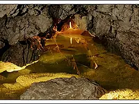 Grottes de Vallorbe SA - cliccare per ingrandire l’immagine 2 in una lightbox