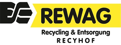 Recyhof REWAG Sissach