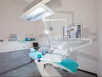 Centre dentaire de Versoix – Cliquez pour agrandir l’image 3 dans une Lightbox