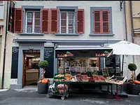 Ratatouille L'épicerie – click to enlarge the image 2 in a lightbox