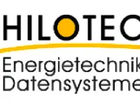 Hilotec Engineering und Consulting AG - cliccare per ingrandire l’immagine 1 in una lightbox