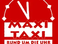 Maxi-Taxi AG - cliccare per ingrandire l’immagine 1 in una lightbox