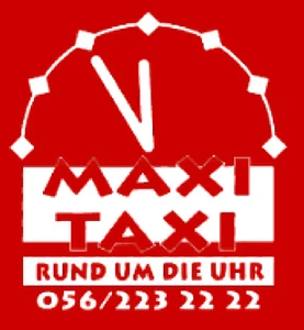 Maxi-Taxi AG