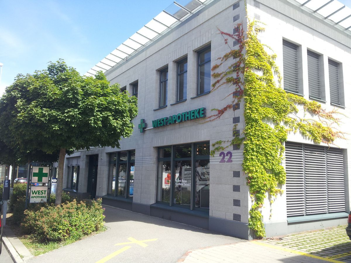 Swisscom 0800 Swisscom 0800