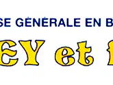 Frey G. et fils SA – click to enlarge the image 1 in a lightbox