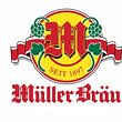 Brauerei H. Müller AG