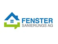 Fenstersanierungs AG Mittelland – click to enlarge the image 1 in a lightbox