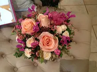 Style Fleurs di Andreetta Isab - cliccare per ingrandire l’immagine 4 in una lightbox