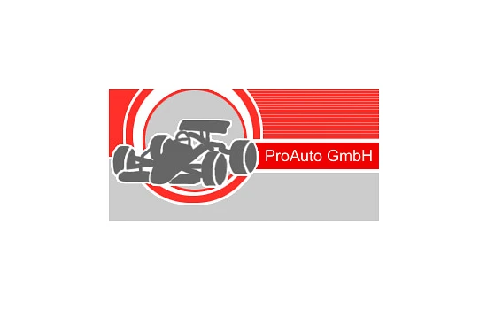 ProAuto GmbH