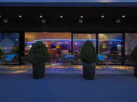 Filini Bar & Restaurant - cliccare per ingrandire l’immagine 20 in una lightbox