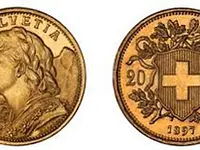 NUMISOR SA – click to enlarge the image 12 in a lightbox