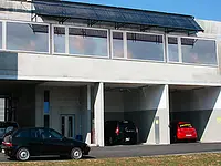 Garage Saner GmbH – click to enlarge the image 5 in a lightbox