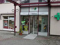 Toppharm Apotheke Gmünder – click to enlarge the image 2 in a lightbox