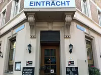 Eintracht - cliccare per ingrandire l’immagine 5 in una lightbox