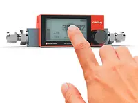 Vögtlin Instruments GmbH - Klicken Sie, um das Bild 5 in einer Lightbox vergrössert darzustellen