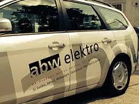 abw elektro – Cliquez pour agrandir l’image 1 dans une Lightbox
