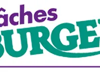 Bâches Burger - cliccare per ingrandire l’immagine 3 in una lightbox