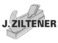 Josef Ziltener Innenausbau AG - cliccare per ingrandire l’immagine 1 in una lightbox