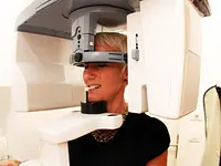 Rhône Dental Clinic – Cliquez pour agrandir l’image 24 dans une Lightbox