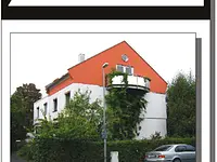 Zihlmann Bedachungen Holzbau und Spenglerei GmbH - Klicken Sie, um das Bild 7 in einer Lightbox vergrössert darzustellen
