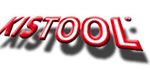kistool