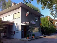 Restaurant Il Profeta – click to enlarge the image 7 in a lightbox