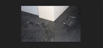 Naturofloor