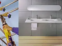 Sibold Haustechnik Brugg AG - Klicken Sie, um das Bild 4 in einer Lightbox vergrössert darzustellen