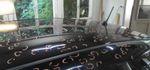 Reparatur Hagelschaden
