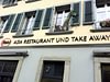 Tran's Restaurant und Take Away