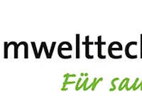 HWT Umwelttechnik AG - cliccare per ingrandire l’immagine 1 in una lightbox
