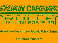 Carrard Sylvain – click to enlarge the image 5 in a lightbox