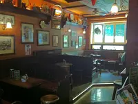 Paddy O'Brien's – click to enlarge the image 3 in a lightbox