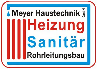 Meyer Haustechnik GmbH