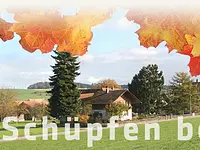 Gemeindeverwaltung Schüpfen - cliccare per ingrandire l’immagine 11 in una lightbox