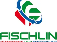 Fischlin Transport und Entsorgung GmbH - Klicken Sie, um das Bild 4 in einer Lightbox vergrössert darzustellen